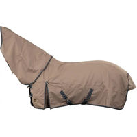 Produktbild von BR Equitation Outdoor-Decke Combo 1200D aus Polyester 135/185 cm