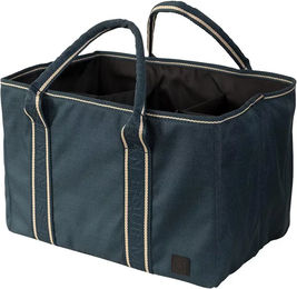 BR Equitation Putztasche – Bild 1 von 1