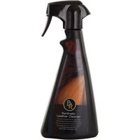 Produktbild von BR Equitation Reinigungsspray für Kunstleder 500ml