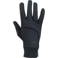 Produktbild von BR Equitation Reithandschuhe Lobke