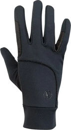 BR Equitation Reithandschuhe Lobke – Bild 1 von 1