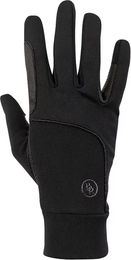BR Equitation Reithandschuhe Lobke – Bild 1 von 1