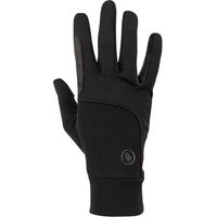 Produktbild von BR Equitation Reithandschuhe Lobke