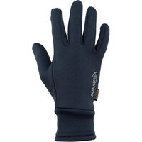 Produktbild von BR Equitation Reithandschuhe Winter Multiflex