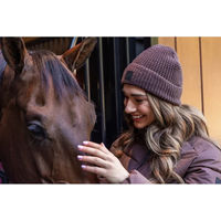 Produktbild von BR Equitation Reithelm Lysanne