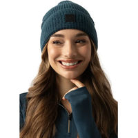 Produktbild von BR Equitation Reithelm Lysanne