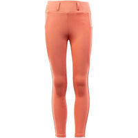 Produktbild von BR Equitation Reithose für Kinder in Rosa ab 8 Jahren