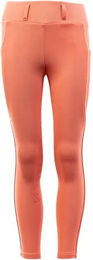 Produktbild von BR Equitation Reithose für Kinder in Rosa