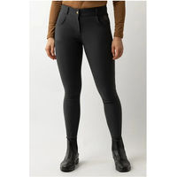 Produktbild von BR Equitation Reithose Lendsey Full Grip für Damen