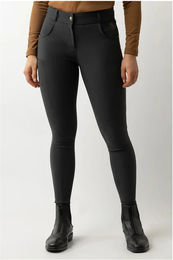 BR Equitation Reithose Lendsey Full Grip für Damen – Bild 1 von 1
