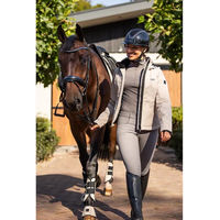 Produktbild von BR Equitation Reithose Lendsey mit Full Grip