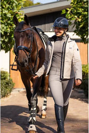 BR Equitation Reithose Lendsey mit Full Grip – Bild 1 von 1