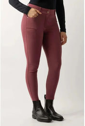 BR Equitation Reithose Lendsey mit Full Grip – Bild 1 von 1