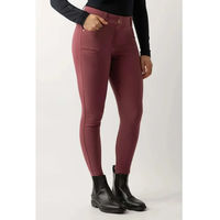 Produktbild von BR Equitation Reithose Lendsey mit Full Grip