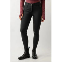 Produktbild von BR Equitation Reithose Lendsey mit Full Grip