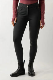 BR Equitation Reithose Lendsey mit Full Grip – Bild 1 von 1
