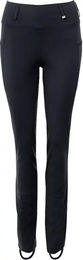 BR Equitation Reithose Maeva Jodhpur Damen mit Full Grip – Bild 1 von 2