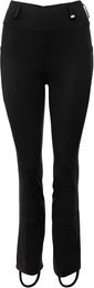 Produktbild von BR Equitation Reithose Maeva Jodpur Full Grip für Damen in Schwarz Größe 46