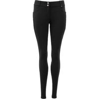 Produktbild von BR Equitation Reithose Mathilda Damen Full Grip Stoff wasserabweisend Größe 38