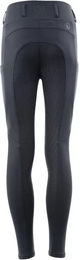 Produktbild von BR Equitation Reithose Minja für Kinder mit Full Grip aus Stoff