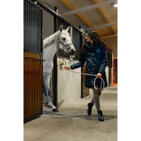 Produktbild von BR Equitation Reitmantel Laila für Damen