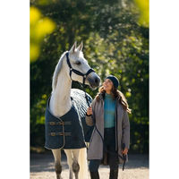 Produktbild von BR Equitation Reitmantel Laila für Damen
