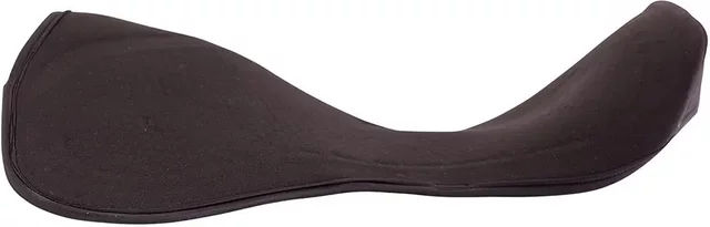 BR Equitation Reitsitz-Decke mit therapeutischem Soft Gel und Dri-Lex Material – Bild 1 von 2