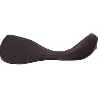Produktbild von BR Equitation Reitsitz-Decke mit therapeutischem Soft Gel und Dri-Lex Material