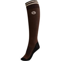 Produktbild von BR Equitation Reitsocken Liliane