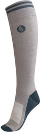 BR Equitation Reitsocken Liliane – Bild 1 von 1