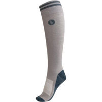 Produktbild von BR Equitation Reitsocken Liliane