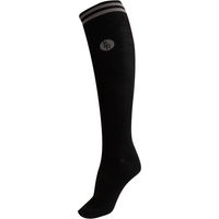 Produktbild von BR Equitation Reitsocken Liliane