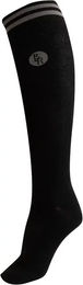 BR Equitation Reitsocken Liliane – Bild 1 von 1