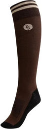 BR Equitation Reitsocken Liliane – Bild 1 von 1