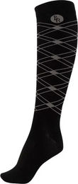 BR Equitation Reitsocken Luca – Bild 1 von 1