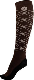 BR Equitation Reitsocken Luca – Bild 1 von 1