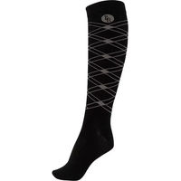 Produktbild von BR Equitation Reitsocken Luca