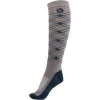 Produktbild von BR Equitation Reitsocken Luca