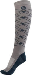 BR Equitation Reitsocken Luca – Bild 1 von 1