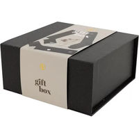 Produktbild von BR Equitation Reitstrümpfe 3er-Pack