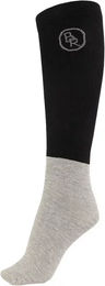 Produktbild von BR Equitation Reitstrümpfe Betula Unisex 3er Pack