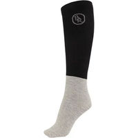 Produktbild von BR Equitation Reitstrümpfe Betula Unisex 3er Pack
