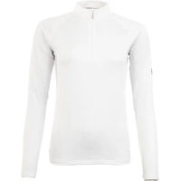 Produktbild von BR Equitation Reittrikot Event Langarm Unisex Blau Weiß