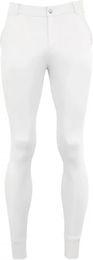 Produktbild von BR Equitation Reitturnierhose Full Grip Sierra Leone für Herren aus Baumwolle