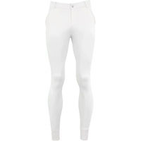 Produktbild von BR Equitation Reitturnierhose Full Grip Sierra Leone für Herren aus Baumwolle