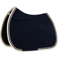 Produktbild von BR Equitation Satteldecke Event 2.0 Cooldry für Pferde in Blau