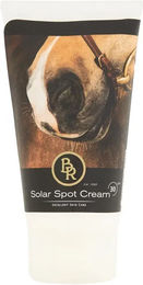 Produktbild von BR Equitation Sonnencreme für Pferde SPF30