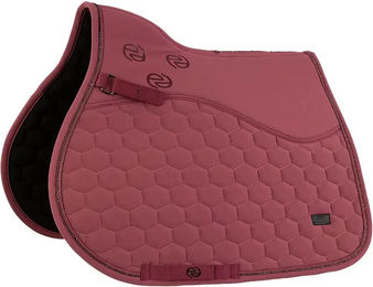 BR Equitation Springschabracke Eevolv LIV GP – Bild 1 von 1