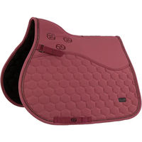 Produktbild von BR Equitation Springschabracke Eevolv LIV GP