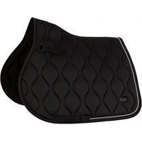 Produktbild von BR Equitation Springschabracke Eevolv Louise GP